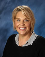 Jill Larson